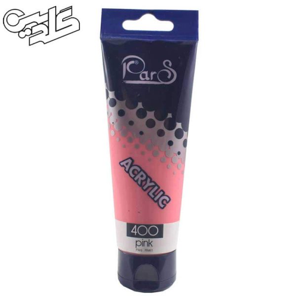 اکریلیک پارس