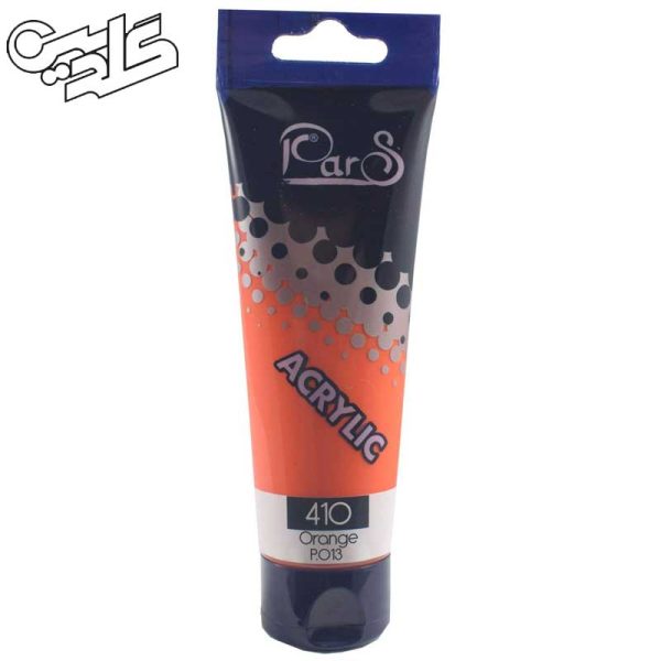 اکریلیک پارس