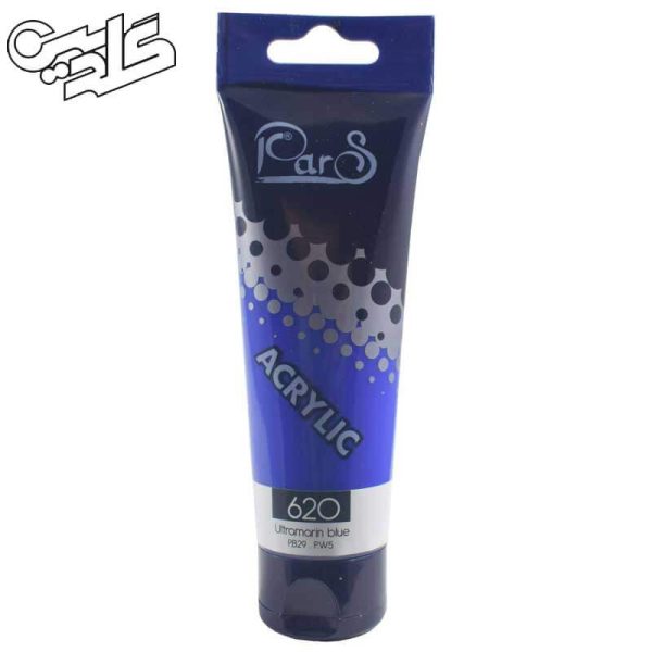 اکریلیک پارس