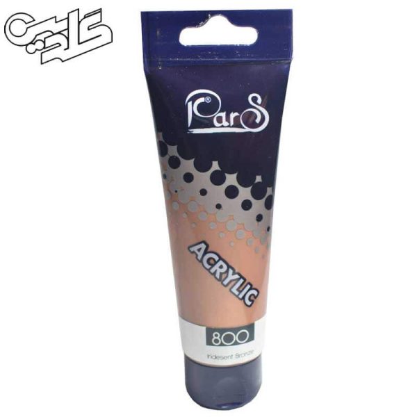 اکریلیک پارس