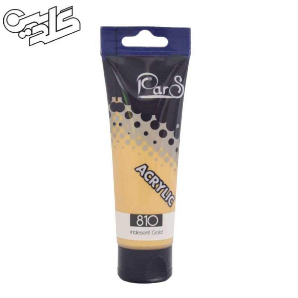 اکریلیک پارس