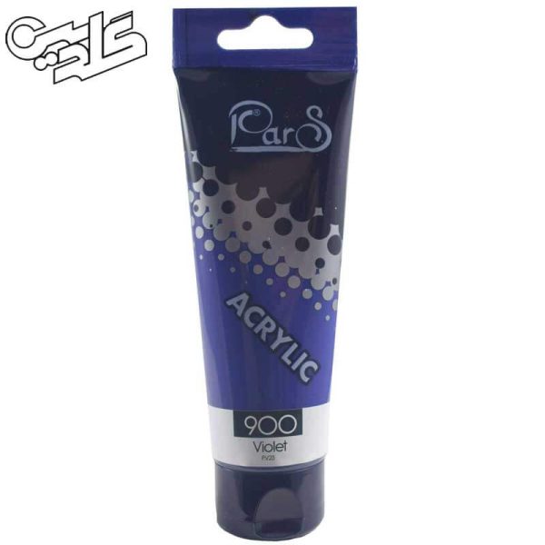 اکریلیک پارس