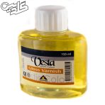 وارنیش وستا