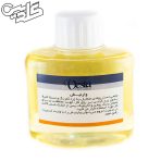 وارنیش وستا