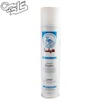 اسپری فیکساتیو