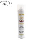 اسپری ورنی درنا