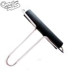 غلطک چاپ سیلک