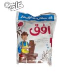 گل سفالگری لویی دار افق 900 گرم