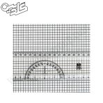 تخته رسم فابل مدل Profil - سایز A3 - تصویر 2