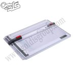 تخته رسم فابل مدل Profil - سایز A3