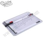 تخته رسم فابل مدل Profil - سایز A3