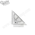 تخته رسم فابل مدل Profil - سایز A3 - تصویر 3