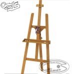 سه پایه نقاشی