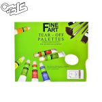 پالت یکبارمصرف