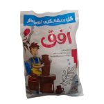 گل سفالگری لویی دار افق 900 گرم