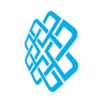 شابلون استنسیل لوکاس کد 177