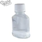 حلال ویترای ورسای