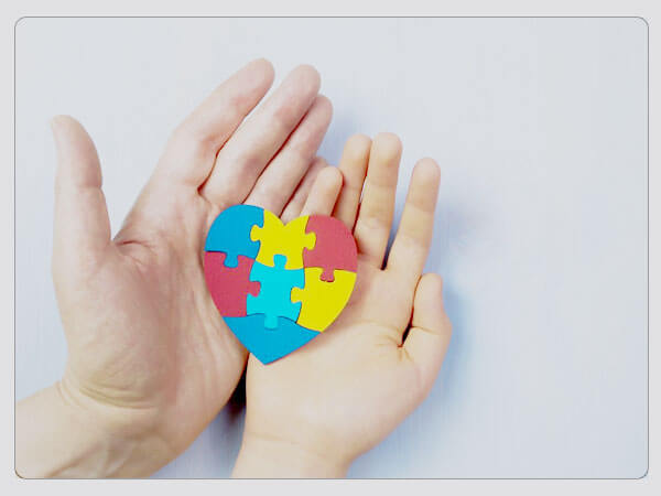 بازی-سرگرمی