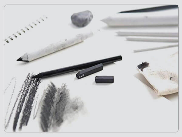 لوازم-طراحی