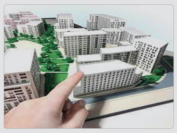 لوازم-معماری-ماکت-سازی-1