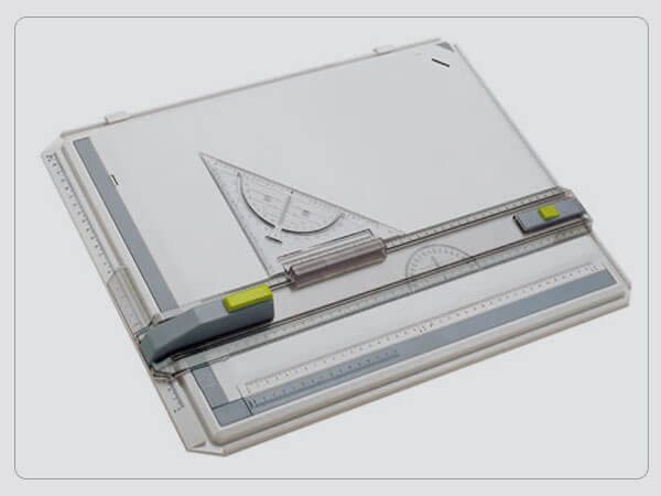 لوازم-مهندسی