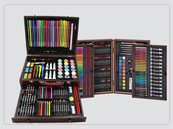 لوازم-نقاشی