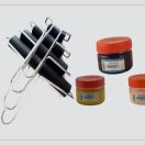 ملزومات-چاپ-دستی