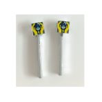 ماکت صندوق صدقه