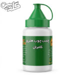چسب چوب کامران 300 گرم