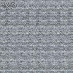 زيپاتن رنگي