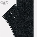 ماکت خیابان