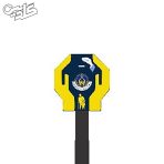 ماکت صندوق صدقات