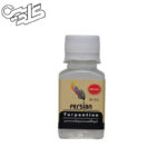 تربانتین پرشین - 60 ML