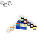 رنگ ویترای پرشین حلال در تینر 40 میلی لیتر - 6